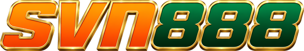 svn888